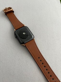 Apple watch SE 2020 40mm - 3