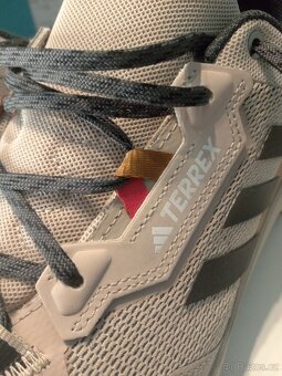 Adidas tereex - 3