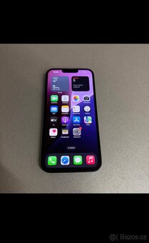 iPhone 14 plus - 3