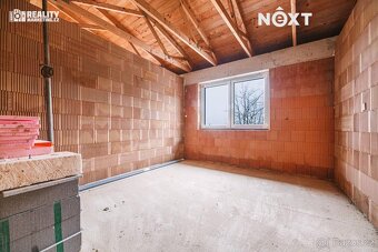 Prodej Vícegeneracní dům, 127㎡ - 3