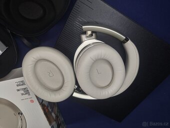 Bezdrátová sluchátka JBL Tour One M2 (HARMAN) - 3