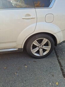 4007,2.2HDI,4HK,4HN,115KW,6kvalt,2013,Prodej autodilu. - 3