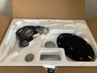 Samsung SyncMaster S22B370 - 3