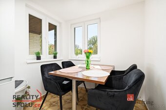 Prodej, domy/chata, 20 m2, Plzeňská, 33027 Vejprnice, Plzeň- - 3