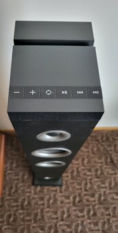 Energy Tower 3 g2 - 3
