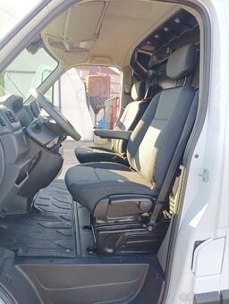 Renault Master - 3