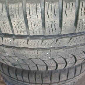 235/45 R 18 - 3