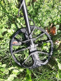Minelab Equinox 600 - 3