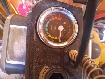 Hero puch - 3