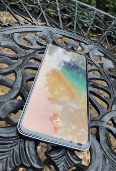 VIVO X80 LITE - 3