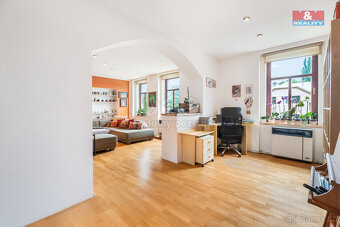 Prodej rodinného domu, 262 m², Velemín - 3