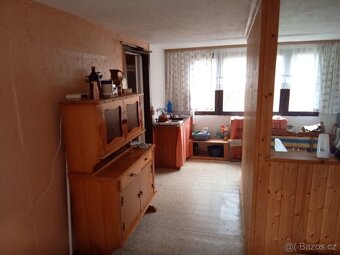 Prodej chaty v Německu Neuwernsdorf (Neuhausen/Erzgeb) - 3