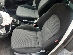 Seat ibiza   1.2 tsi - 3
