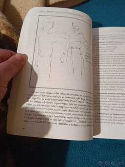 Energetická medicína - 3