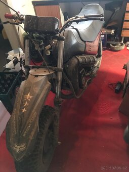 Tula tmz 200 - 3