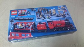 Lego 75955 Lego 75969 - 3
