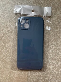 Kryty na Iphone - 3