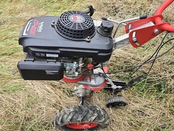 Prodám vari xp 200 - 3