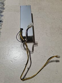 Zdroj Dell Optiplex 3020 - 3