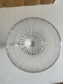 Bohemia Crystal - 3