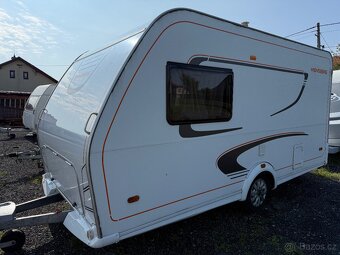 Karavan - 3