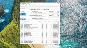 PC Intel i5-3570K/16GB RAM/660Ti 2GB/SSD/HDD - 3