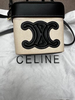 Céline kabelka - 3
