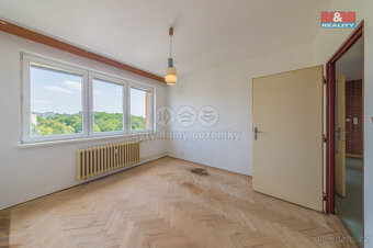 Prodej bytu 3+1, 74 m², Havířov, ul. Kubelíkova - 3