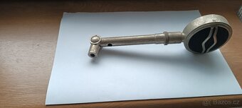 Mikrofon - 3