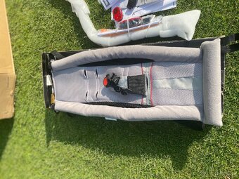 THULE Chariot CX1 - 3