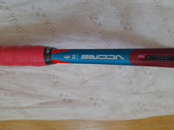 Prodám tenisovou raketu Yonex - 3