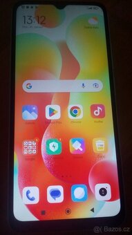 Redmi 12C - 3