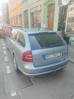 Prodám vyměním - 3