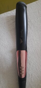 Žehlicka - 3
