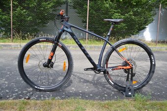 Scott Scale 930 (L) - 3