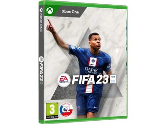 hry xbox one - 3