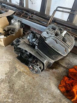 Čz 175/487 - 3