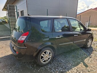 Renault Grand Scenic - 3