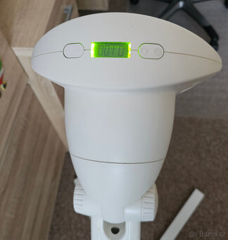 Biolampa BIOPTRON PRO 1 podlahová - 3