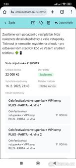 Bezděz Hrady - 3
