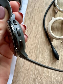 Garmin Venu 3S+pouzdra - 3