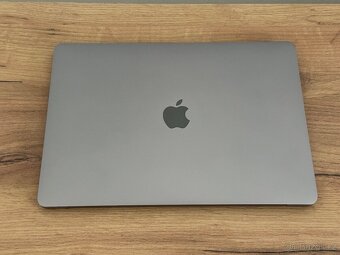 MacBook Pro CTO - 3
