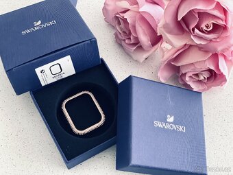 Apple Watch series 5 40mm - 3