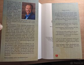 Probuďte své božství - nová - 3