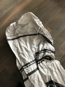 originál plachta Bmw f31 - 3