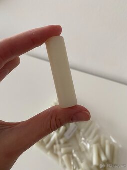 Kolíčky GEOSTONE 65 ks - 3
