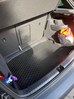 Škoda Karoq 1.6 TDI 2020. - 3