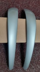 Madla dveří Bmw E81/87/82 - 3