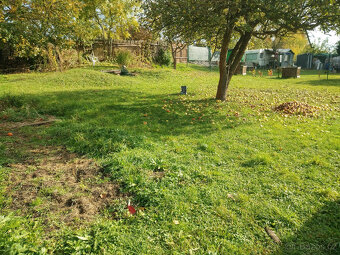 prodej zahrady - 3