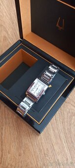 Dámské hodinky BVlgari - 3